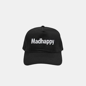 Madhappy Trucker hat
